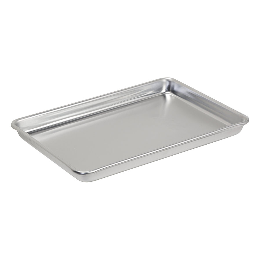Modern Baking Sheets AllModern
